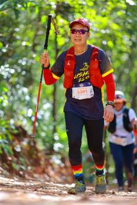 BIB: 5391
                            <button type="button" onclick="openModal(19022954)" class="btn btn-primary btn-sm float-right btn-popup" data-toggle="modal" data-target=".modal-high-quality">
                        <i class="fas fa-shopping-cart"></i> Add to Cart
                    </button>
                                            <button type="button" onclick="isThisMe(19022954, true)" class="btn btn-success btn-sm float-right btn-popup btn-isme hidden" data-toggle="tooltip" data-placement="bottom" title="นี่คือรูปของคุณใช่ไหม คลิกที่นี่เพื่อเอาเข้าอัลบั้ม">
                        <i class="fas fa-plus"></i> Add to album
                    </button>
                    <button type="button" onclick="isThisMe(19022954, false)" class="btn btn-warning btn-sm float-right btn-popup btn-isnotme hidden">
                        <i class="fas fa-ban"></i> Remove from album
                    </button>